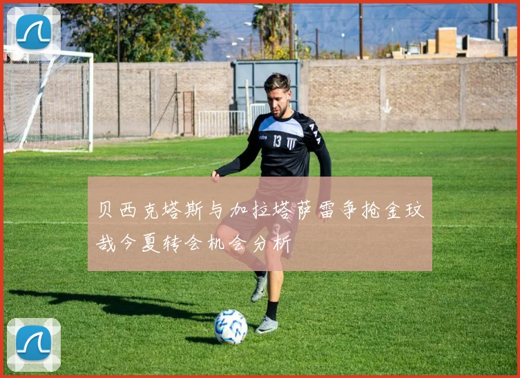 贝西克塔斯与加拉塔萨雷争抢金玟哉今夏转会机会分析